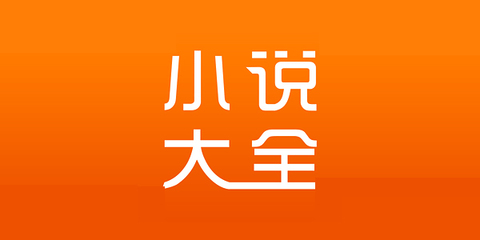 10分赛车app